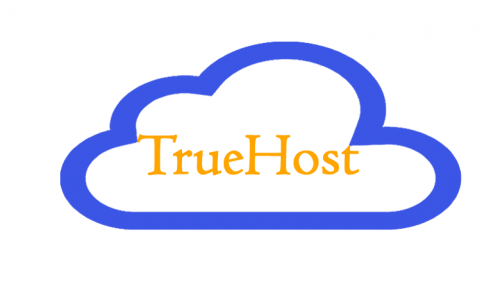 Truehost service review