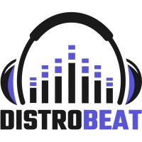 Distrobeat