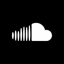 Soundcloud 