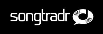 songtradr