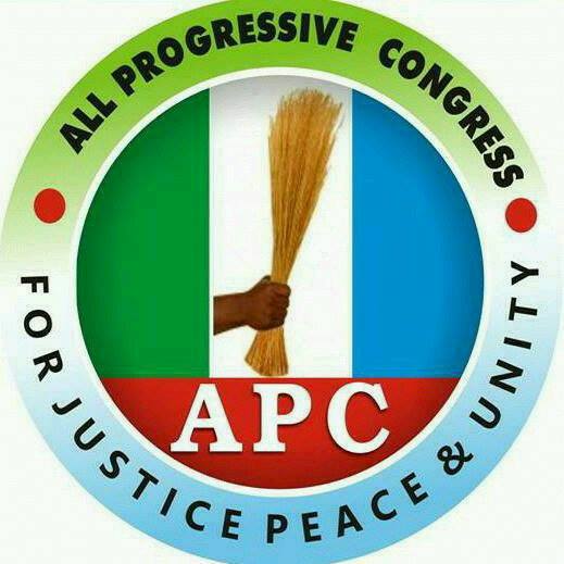 APC looking to PDP for Presidential Candidate for 2023