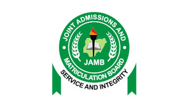 Hackers steal over N10m after gaining access into JAMB’s site