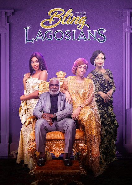 highest grossing nollywood movies