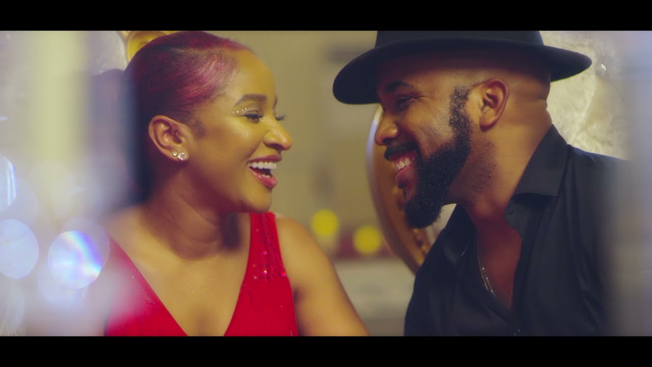 Banky W releases The Bank Statements Ep (Review)