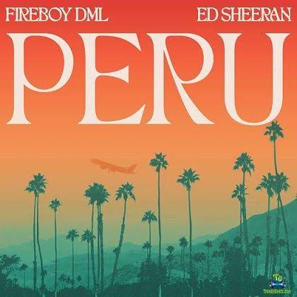 peru remix lyrics