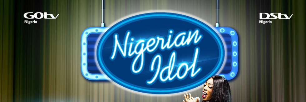 Nigerian idol 2022