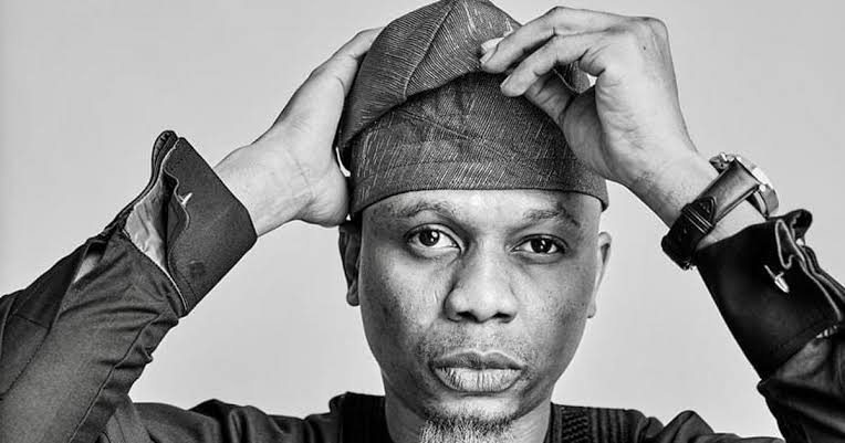 reminisce hustle lyrics