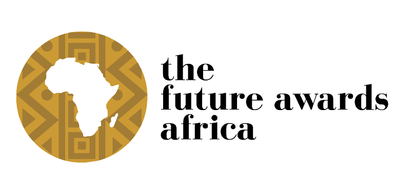 The Future Awards africa 2022 winners