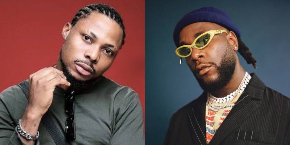 asake and burna boy collaboration