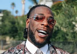 how to get one night in space tickets burna boy concert