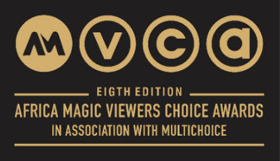 amvca 2022 how to vote