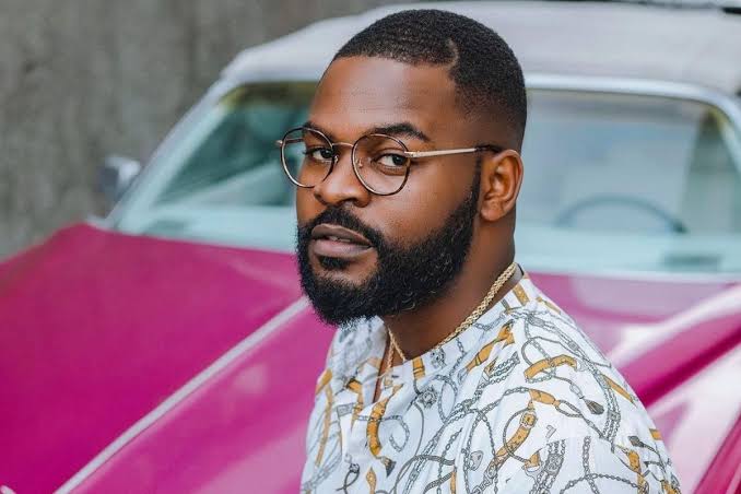 falz ice cream lyrics