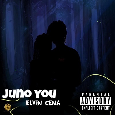 elvin cena juno you