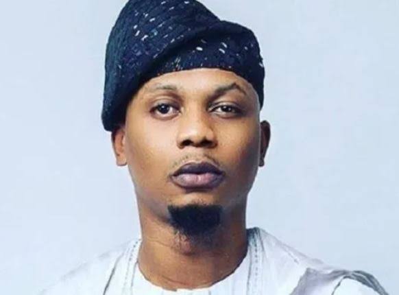 lyrics of overdose by Reminisce ft simi