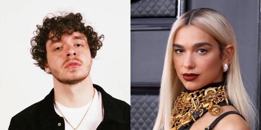 jack harlow dua lipa lyrics