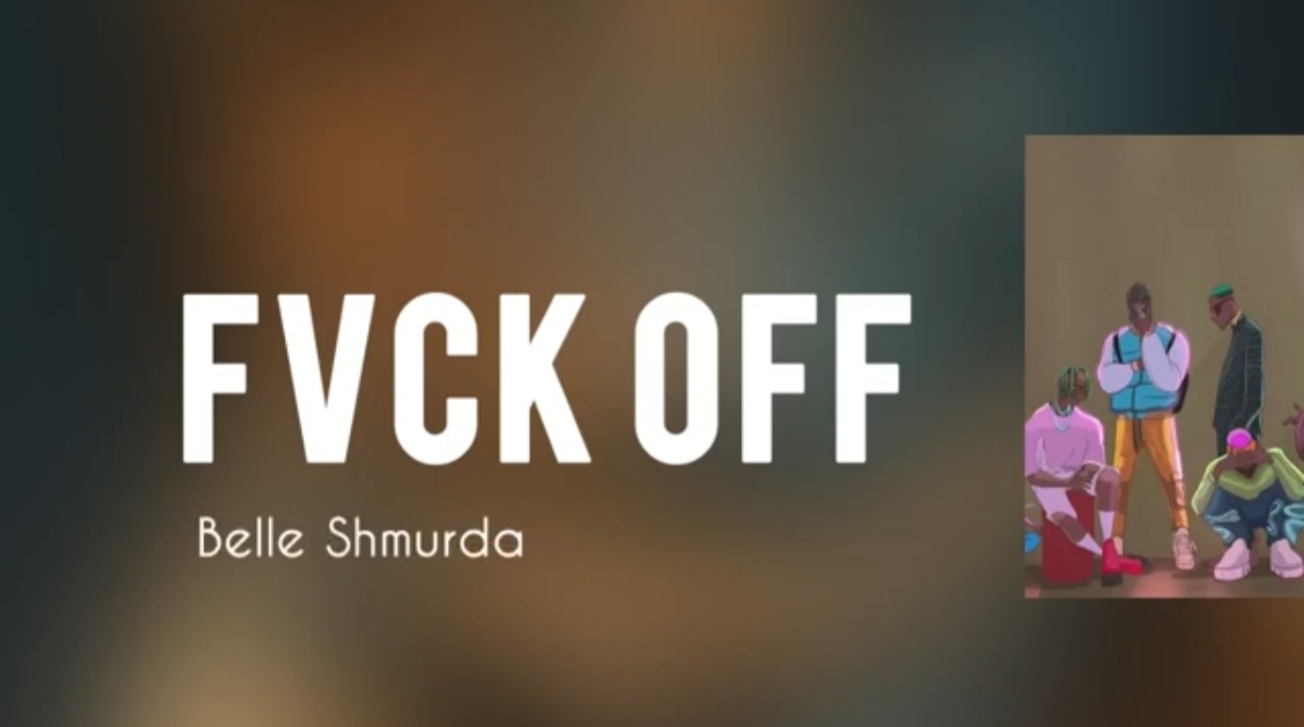 bella shmurda fvck off lyrics