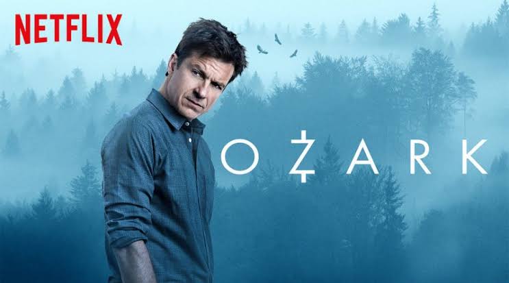 subtitles of ozark season 4