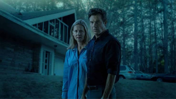 season 4 ozark subtitles 