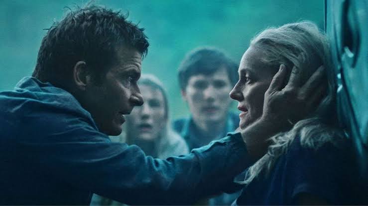 ozark season 4 subtitles 