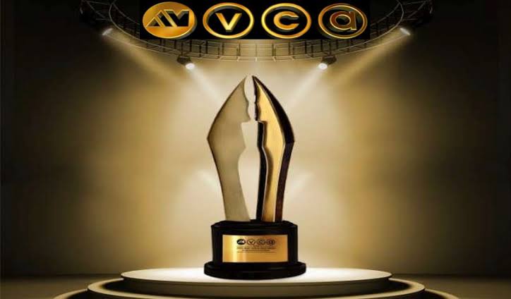 amvca 2022 winners complete list 