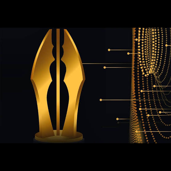 amvca 2022 winners list