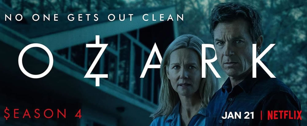 ozark season 4 subtitles