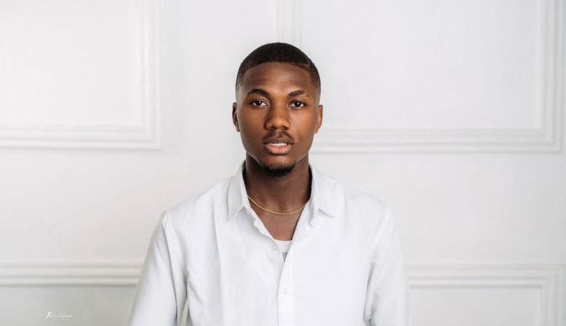 Progress Chukwuyem: All you need to know about Nigerian Idol Winner