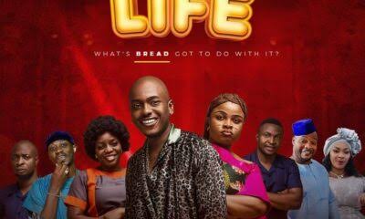 breaded life movie