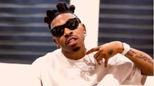 no competition lyrics mayorkun