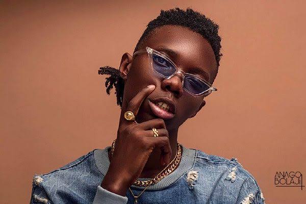 Blaqbonez go home lyrics 