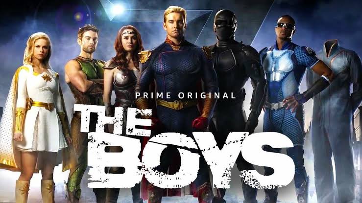 download the boys season 3 subtitles 