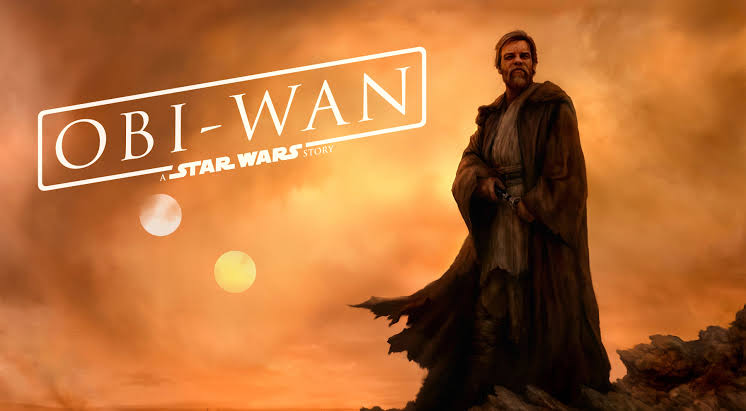 download obi wan kenobi Subtitles 