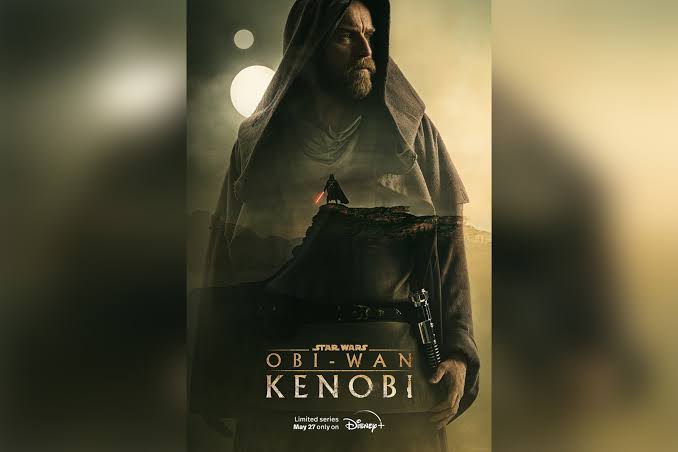 download obi wan kenobi Subtitles 