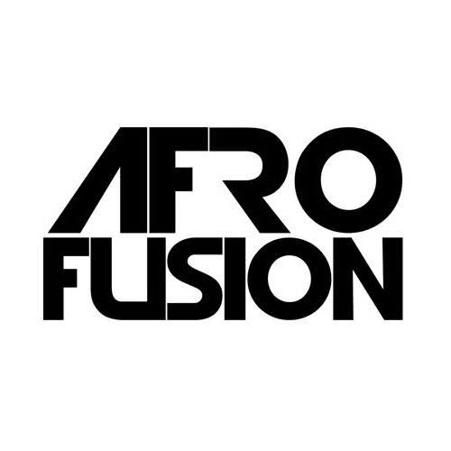 AfroFusion Meaning: What does AfroFusion really mean?