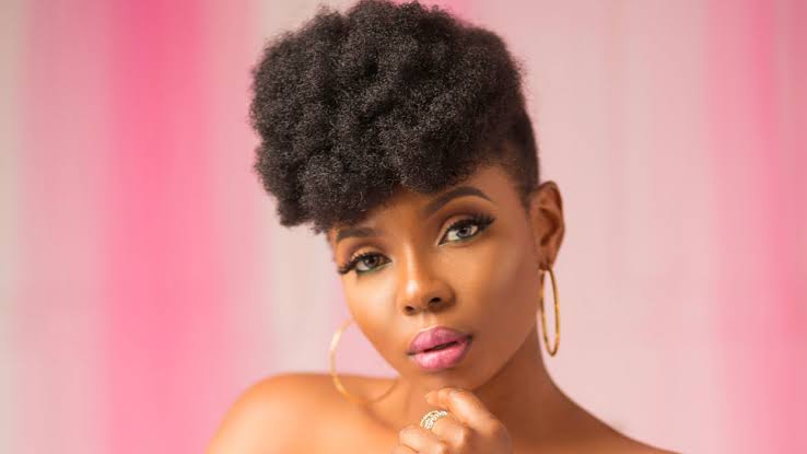 Yemi alade begging lyrics 