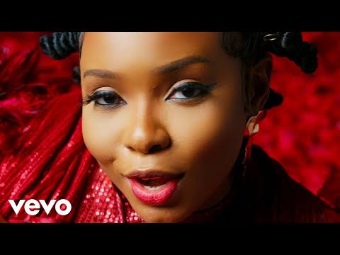 begging lyrics Yemi Alade 