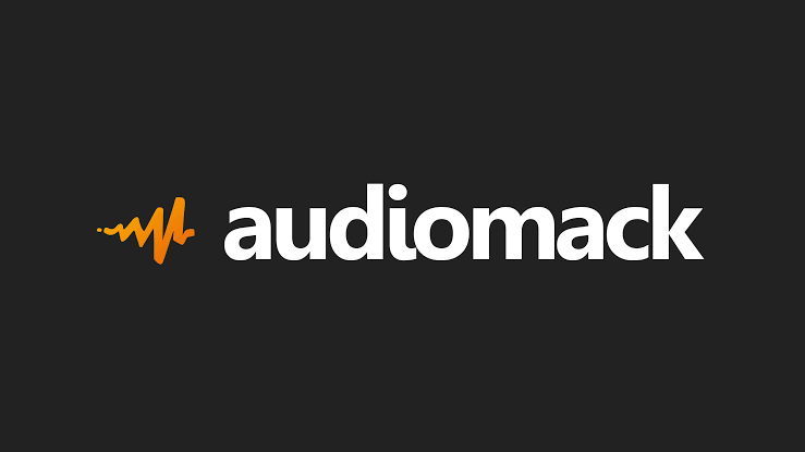 most streamed Artists on Audiomack in Nigeria 