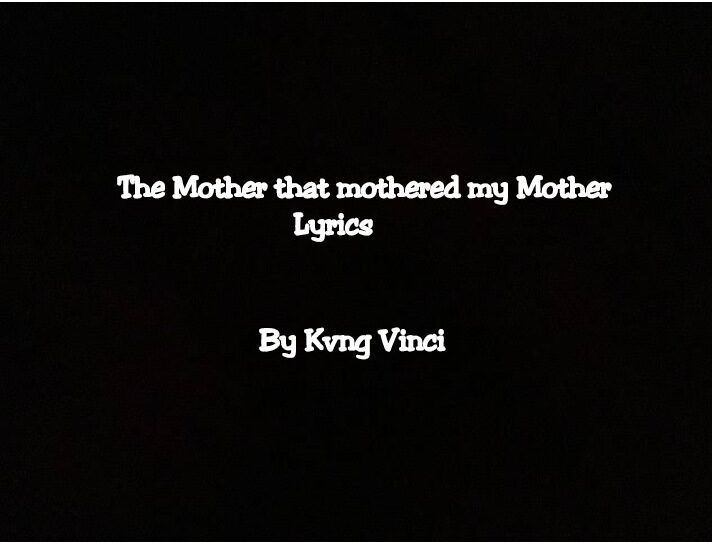 the end of me lyrics mother mother