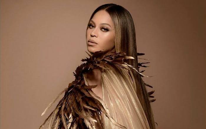 beyonce alien superstar lyrics