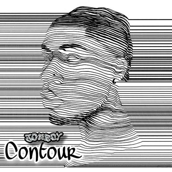 Joeboy Contour Lyrics