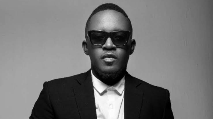 Mi the front door lyrics ft Duncan mighty 