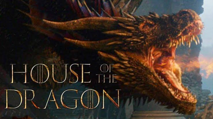 House of the dragon season 1 Subtitles download 