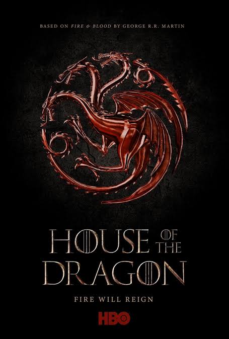 House of the dragon season 1 Subtitles 