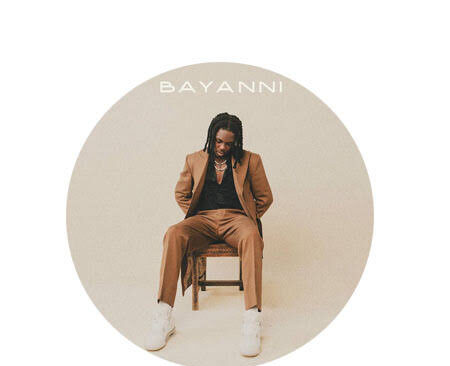 Bayanni body lyrics 