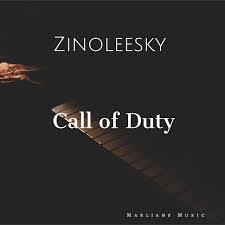 Zinoleesky call of duty lyrics 