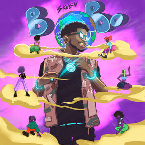 Skiibii bobo lyrics