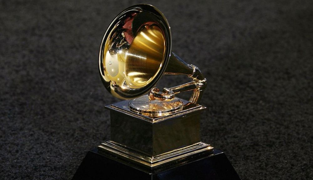 Grammy 2023 song of the Year Predictions