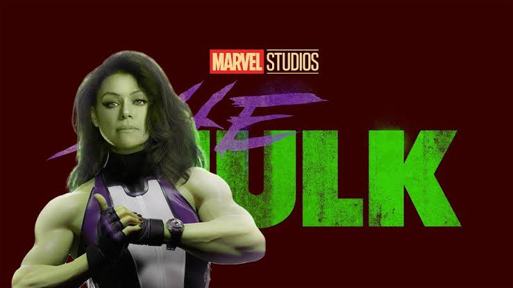 Download she hulk subtitles 