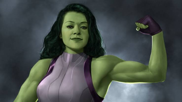 Download she hulk season 1 subtitles 