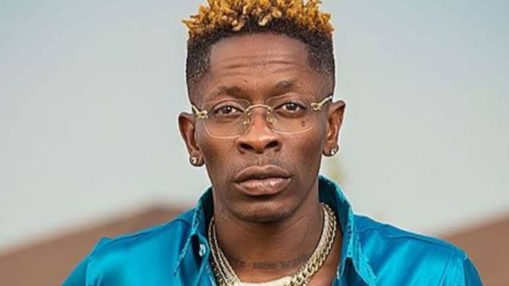 Shatta wale society contract lyrics 